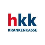 Logo für den Job Geschäftsbereichsleitung (m/w/d) Versicherung & Beiträge