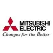 Logo für den Job Mitarbeiter Service- und Sales-Koordination (m/w/d)