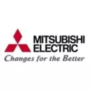Mitarbeiter Vertriebsinnendienst / Sales Support (m/w/d) Mitarbeiter Vertriebsinnendienst / Sales Support (m/w/d)