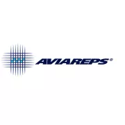 (Junior) Airline Account Manager (m/w/d) (Junior) Airline Account Manager (m/w/d)