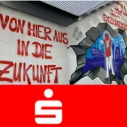 Logo für den Job Versicherungsexpert:in für Vermögens- und Gewerbekunden (m/w/d) in der Sparkassen Versicherungsservice Nord-West GmbH (SVS)