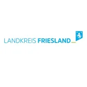 Logo für den Job Sozialarbeiter (m/w/d) / Sozialpädagoge (m/w/d) als Fachberatung für Kindertagesstätten