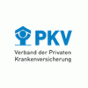 Mitarbeiter (w/m/div.) (IT)-Projektmanagement