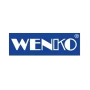 Leiter Finanz- und Rechnungswesen (m/w/d) Leiter Finanz- und Rechnungswesen (m/w/d)
