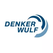 Steuerberater/Steuerfachwirt (m/w/d) mit Schwerpunkt Umsatzsteuerrecht Steuerberater/Steuerfachwirt (m/w/d) mit Schwerpunkt Umsatzsteuerrecht