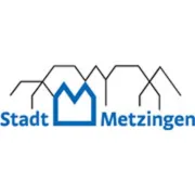 Logo für den Job Pädagogische Fachkräfte (w/m/d)