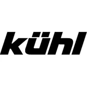 Logo für den Job Serviceleitung (m/w/d)