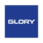 Logo für den Job Servicetechniker (m/w/d) im regionalen Außendienst