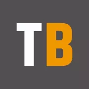 Projektentwickler (m/w/d)
