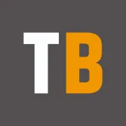 Logo für den Job Einkäufer (m/w/d) | Bau | Hamburg | Vollzeit