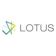 Logo für den Job IT Projektleiter (m/w/d)