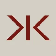 Augenoptikermeister (m/w/d) für Mainz Augenoptikermeister (m/w/d) für Mainz
