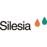 Logo für den Job Elektroniker (m/w/d) oder Mechatroniker (m/w/d)
