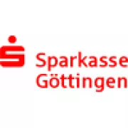 Praxisstudium zum Bachelor of Science (m/w/d)