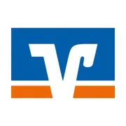 Logo für den Job Finanzierungsberater Wohnbau (m/w/d)