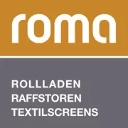 Controller (m/w/d) Schwerpunkt Produktion