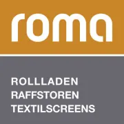 Logo für den Job Fachberater Außendienst (m/w/d) - Raum Ostdeutschland