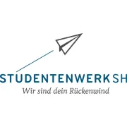 Logo für den Job Techniker/in (m/w/d) - Wohnungswirtschaft