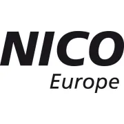 Logo für den Job Bilanzbuchhaltung (m/w/d)