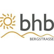 Logo für den Job Pflegefachkraft