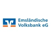 Logo für den Job Mitarbeiter Qualitätssicherung und interne Revision (m/w/d)