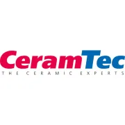 Compliance Lead (w/m/d)