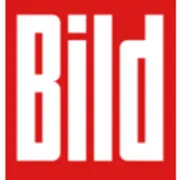 Logo für den Job Video-Redakteur (m/w/d)