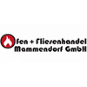 Fliesenfachverkäufer*in