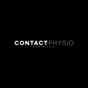 Logo für den Job Physiotherapeut (m/w/d) - Vollzeit/Teilzeit