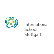 Logo für den Job Deutschlehrer für Early Years / Primary School (ALL GENDER)