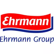 Mitarbeiter (m/w/d) Entgeltabrechnung / Payroll Mitarbeiter (m/w/d) Entgeltabrechnung / Payroll