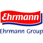 Mitarbeiter (m/w/d) Warenannahme - Rangierer Mitarbeiter (m/w/d) Warenannahme - Rangierer
