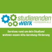 Sachbearbeiter Rechnungswesen (m/w/d) in Teilzeit