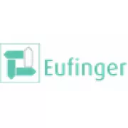 NSL-Fachkraft (m/w/d) oder GSSK NSL-Fachkraft (m/w/d) oder GSSK
