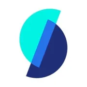 Logo für den Job Sales Development Representative (m/f/d)