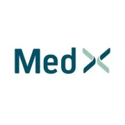 Logo für den Job Psychologischer Psychotherapeut (m/w/d) als medizinischer Gutachter zur Vermeidung von Fehl-, Unter- oder Überversorgung