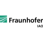 Projektmanager Zusammenarbeit und Organisationsentwicklung – Fraunhofer HNFIZ (all genders)