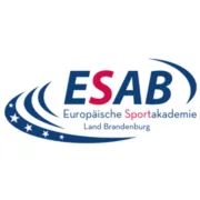 Logo für den Job Finanzbuchhalter / Mitarbeiter Controlling (m/w/d)