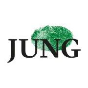 Logo für den Job Landschaftsbauingenieur (m/w/d)