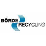 Mitarbeiter/in (m/w/d) für Instandhaltungs- / Wartungs- / Reinigungsarbeiten Mitarbeiter/in (m/w/d) für Instandhaltungs- / Wartungs- / Reinigungsarbeiten
