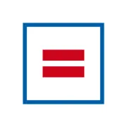 Logo für den Job Vorstandsreferent (m/w/d)