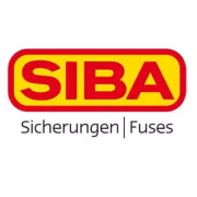 Steuerungs-/ Automatisierungstechniker (m/w/d)