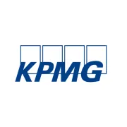Logo für den Job AI & RPA Developer:in - Intelligent Automation