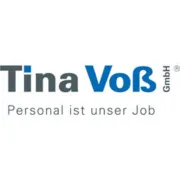 Logo für den Job Projektmanagerin (m/w/d) Hunde Willkommen!