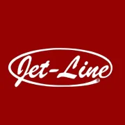 Kaufmann im E-Commerce (m/w/d)