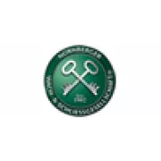 Ausbildung Luftsicherheitskontrollpersonal (m/w/d) Ausbildung Luftsicherheitskontrollpersonal (m/w/d)
