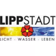 Sachbearbeitung (m/w/d) im Aufgabenbereich Betreuungsbehörde im Fachdienst Soziales und Integration Sachbearbeitung (m/w/d) im Aufgabenbereich Betreuungsbehörde im Fachdienst Soziales und Integration