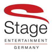 Controlling Specialist (m/w/d) – Bereich Theater Controlling Specialist (m/w/d) – Bereich Theater