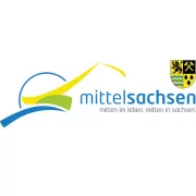 Referatsleitung Straßenbetriebsdienst und Bauwerksverwaltung (m/w/d)