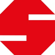 Logo für den Job Immobilienfachmann (m/w/d) – Schwerpunkt Bestandsimmobilien, Kostenmanagement und Versicherungen